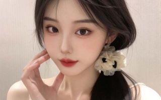 爱上海1314论坛：魔都生活指南的正确打开方式