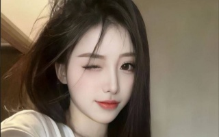 上海千花后花园：开启都市精英社交新纪元