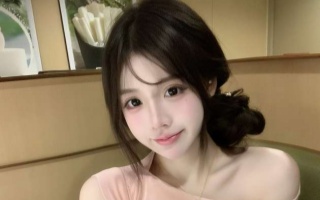 本地生活社交新模式的深度解析 本地生活社交新模式的深度解析