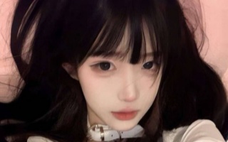 探秘上海魔都后花园：都市人私藏的周末度假胜地