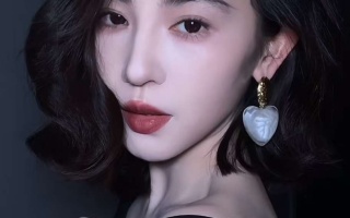 探秘上海魔都后花园:都市人私藏的周末度假胜地 探秘上海魔都后花园:都市人私藏的周末度假胜地